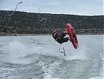 Random Pics..Your Z, other toys, kids, girlfriend, wife, your self....-wake4.jpg