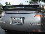 VeilSide version 1 wing and little emblem mod...-dsc00569.jpg