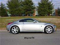 Yet another CS Performance-waynetn3.jpg