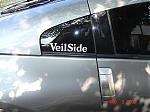 VeilSide version 1 wing and little emblem mod...-dsc00575.jpg