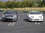 2 *PICS* of me and friends z32 at mall-menhotepscar.jpg