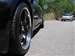 New Pix!!-low-side-rim-z.jpg