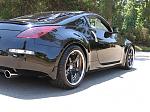 New Pix!!-rear-z.jpg