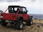 Random Pics..Your Z, other toys, kids, girlfriend, wife, your self....-digipix015.jpg