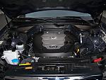 Random Pics..Your Z, other toys, kids, girlfriend, wife, your self....-100_0174.jpg
