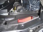 Random Pics..Your Z, other toys, kids, girlfriend, wife, your self....-100_0175.jpg