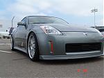 pics of my z-350z-007.jpg