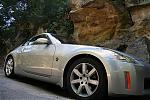 Random Pics..Your Z, other toys, kids, girlfriend, wife, your self....-img_0142.jpg
