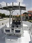 Random Pics..Your Z, other toys, kids, girlfriend, wife, your self....-boat1.jpg