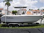Random Pics..Your Z, other toys, kids, girlfriend, wife, your self....-boat2.jpg