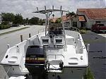 Random Pics..Your Z, other toys, kids, girlfriend, wife, your self....-boat3.jpg