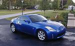 Random Pics..Your Z, other toys, kids, girlfriend, wife, your self....-newtint3.2.jpg