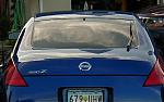 Random Pics..Your Z, other toys, kids, girlfriend, wife, your self....-newtint5.jpg