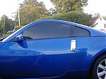 Random Pics..Your Z, other toys, kids, girlfriend, wife, your self....-newtint7.jpg