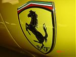 I'm bored so here are some pictures.-ferrari2.jpg