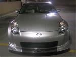 Finally, pics of my car!!-img_2175.jpg