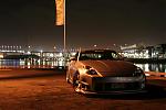 Fairlady Z Chillin out-3.jpg