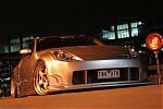 Fairlady Z Chillin out-7.jpg