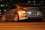 Fairlady Z Chillin out-5.jpg