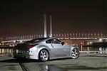 Fairlady Z Chillin out-8.jpg