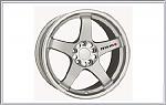 My Db-nismowheel350z.jpg