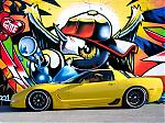 Random Pics..Your Z, other toys, kids, girlfriend, wife, your self....-15842graffiti2a.jpg
