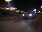 My lemans sunset turbo Z, and friends supercharged M3-dzrsgheha.jpg