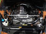 My lemans sunset turbo Z, and friends supercharged M3-engine-pic-smaller.jpg