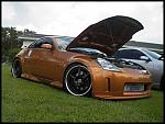 My lemans sunset turbo Z, and friends supercharged M3-my-zber-smaller-pic.jpg