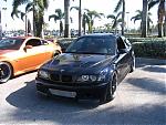 My lemans sunset turbo Z, and friends supercharged M3-img_2685.jpg