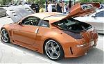 Show Me Your Wheels!!!!!!!!! (pics)-24725424.jpg