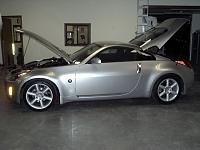 disregard... posting a pic for friends-zcar.jpg
