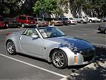 G35C rims on my 06 ZR-dsc00086.jpg