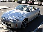 G35C rims on my 06 ZR-dsc00088.jpg