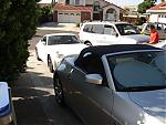 G35C rims on my 06 ZR-twozs.jpg