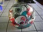 Random Pics..Your Z, other toys, kids, girlfriend, wife, your self....-dscn3185-small-.jpg
