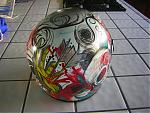 Random Pics..Your Z, other toys, kids, girlfriend, wife, your self....-dscn3184-small-.jpg