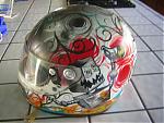 Random Pics..Your Z, other toys, kids, girlfriend, wife, your self....-dscn3182-small-.jpg