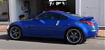 350z From Chih. Mx-dsc00158.jpg