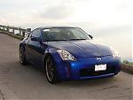 350z From Chih. Mx-dsc00249.jpg
