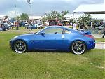 350z From Chih. Mx-dsc00135.jpg