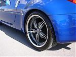 350z From Chih. Mx-dsc00160.jpg