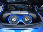 350z From Chih. Mx-dsc00173.jpg