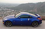 350z From Chih. Mx-dsc00268.jpg