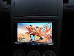 350z From Chih. Mx-dsc00275.jpg