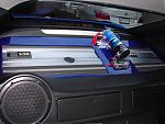 350z From Chih. Mx-dsc00281.jpg