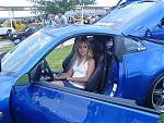 350z From Chih. Mx-dsc00097.jpg