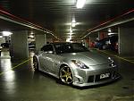 New shoes for my Z-z33.jpg