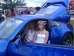 350z From Chih. Mx-dsc00098.jpg