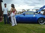 350z From Chih. Mx-dsc00139.jpg